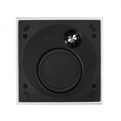   Потолочная акустика KEF Ci160TS SP3884AA
